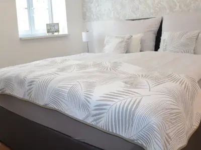 Ferienwohnung für 2 Personen (40 m²) in Halberstadt 5/10