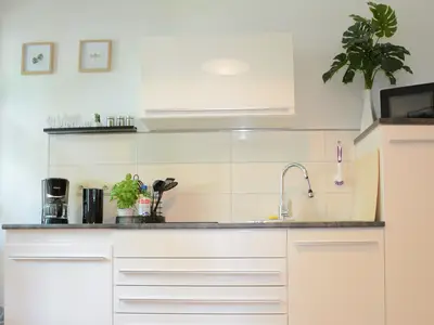 Ferienwohnung für 2 Personen (40 m²) in Halberstadt 7/10