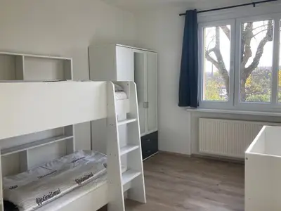 Ferienwohnung für 6 Personen (75 m²) in Halberstadt 3/8