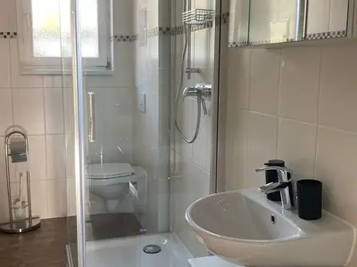 Ferienwohnung für 6 Personen (75 m²) in Halberstadt 4/8