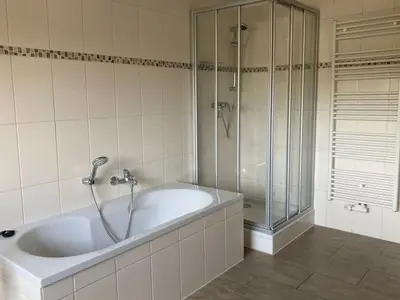 Ferienwohnung für 6 Personen (120 m²) in Halberstadt 5/9