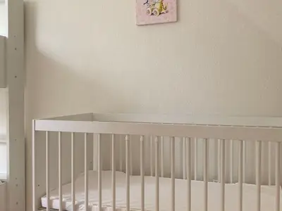 Ferienwohnung für 6 Personen (120 m²) in Halberstadt 8/9
