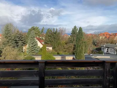 Ferienwohnung für 6 Personen (120 m²) in Halberstadt 9/9