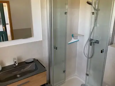 Ferienwohnung für 4 Personen (45 m²) in Halberstadt 2/10