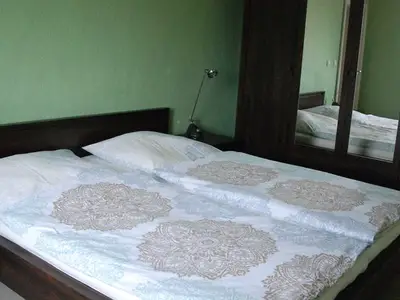 Ferienwohnung für 4 Personen (82 m²) in Halberstadt 4/10