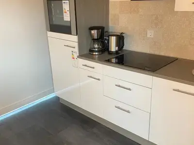 Ferienwohnung für 4 Personen (60 m²) in Halberstadt 7/10