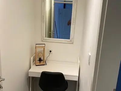 Ferienwohnung für 4 Personen (60 m²) in Halberstadt 10/10