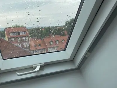 Ferienwohnung für 4 Personen (50 m²) in Halberstadt 8/10