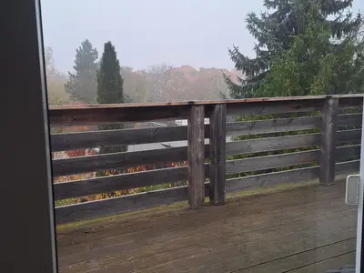 Ferienwohnung für 6 Personen (120 m²) in Halberstadt 2/10