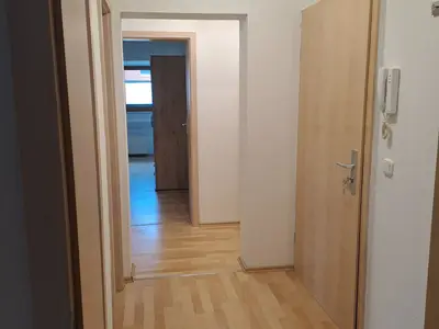 Ferienwohnung für 6 Personen (120 m²) in Halberstadt 8/10