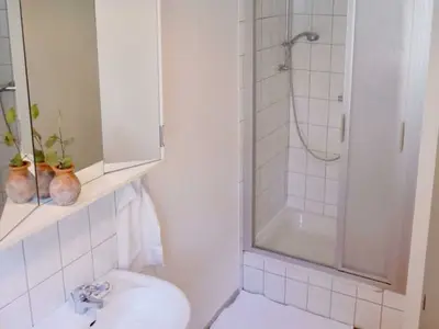 Ferienwohnung für 7 Personen (106 m²) in Halberstadt 5/10