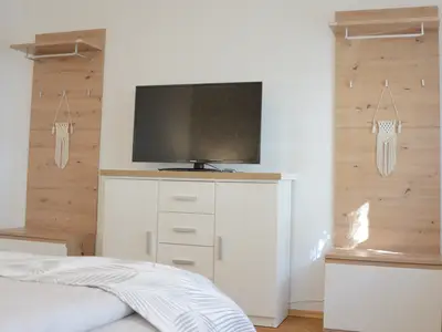 Ferienwohnung für 2 Personen (40 m²) in Halberstadt 8/10