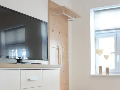 Ferienwohnung für 2 Personen (40 m²) in Halberstadt 9/10