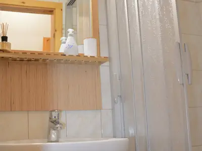 Ferienwohnung für 2 Personen (40 m²) in Halberstadt 10/10