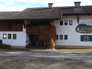 19460171-Ferienwohnung-2-Halblech-300x225-1