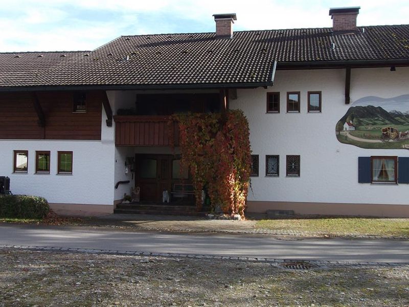 19460171-Ferienwohnung-2-Halblech-800x600-1