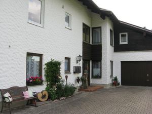 17932719-Ferienwohnung-2-Halblech-300x225-1