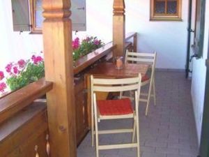 17932594-Ferienwohnung-4-Halblech-300x225-2