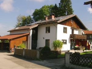 18705604-Ferienwohnung-4-Halblech-300x225-1