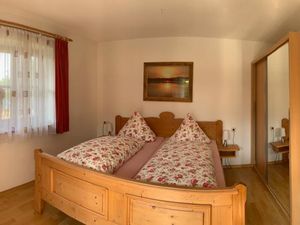 17932568-Ferienwohnung-2-Halblech-300x225-3