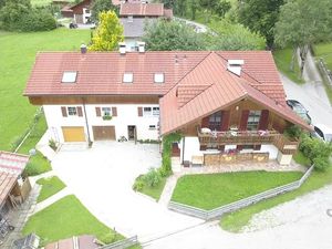 19249007-Ferienwohnung-4-Halblech-300x225-4