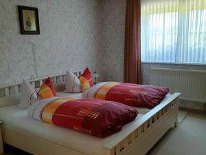 17932595-Ferienwohnung-5-Halblech-300x225-4