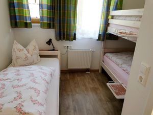 17932595-Ferienwohnung-5-Halblech-300x225-5