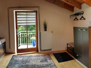 22504003-Ferienwohnung-4-Halblech-300x225-4