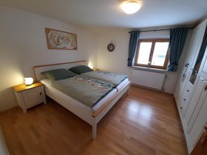 22943791-Ferienwohnung-4-Halblech-300x225-1