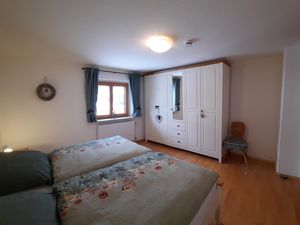 22943791-Ferienwohnung-4-Halblech-300x225-2