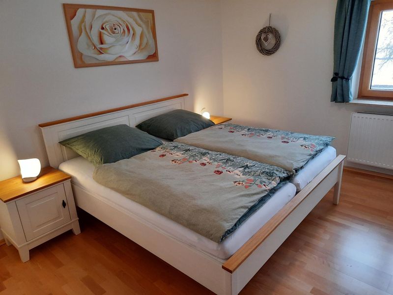 22943791-Ferienwohnung-4-Halblech-800x600-0