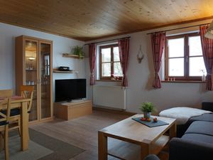 17932637-Ferienwohnung-5-Halblech-300x225-2