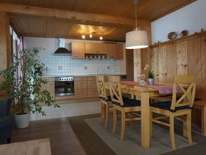 17932637-Ferienwohnung-5-Halblech-300x225-3