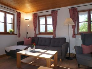 17932637-Ferienwohnung-5-Halblech-300x225-4