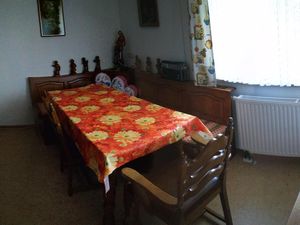 23089299-Ferienwohnung-7-Halblech-300x225-4