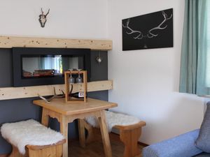 17932576-Ferienwohnung-2-Halblech-300x225-4