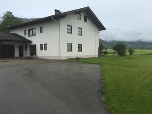 Ferienwohnung für 2 Personen (60 m²) in Halblech