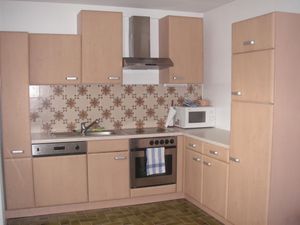 17932559-Ferienwohnung-2-Halblech-300x225-4