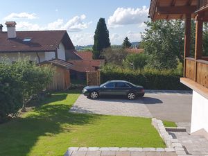 23177899-Ferienwohnung-4-Halblech-300x225-1