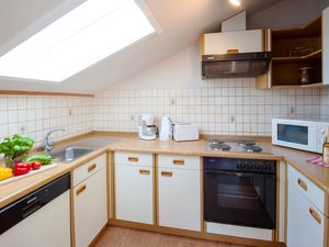 17932575-Ferienwohnung-4-Halblech-300x225-3