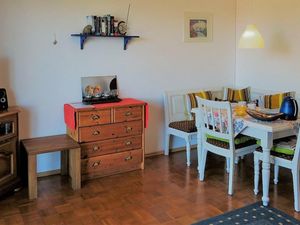 18286363-Ferienwohnung-4-Halblech-300x225-1