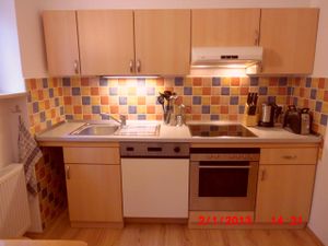 18286363-Ferienwohnung-4-Halblech-300x225-3