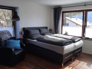 23337720-Ferienwohnung-2-Halblech-300x225-3