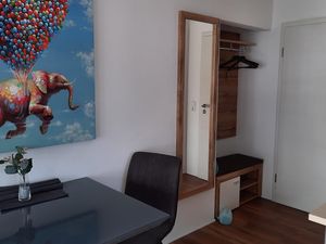 23337720-Ferienwohnung-2-Halblech-300x225-4