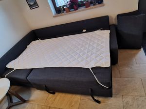 23131285-Ferienwohnung-4-Halblech-300x225-4