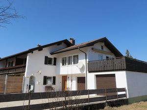 18271789-Ferienwohnung-2-Halblech-300x225-3