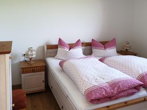 17932596-Ferienwohnung-2-Halblech-300x225-3