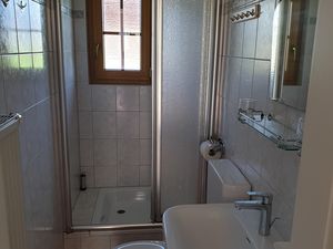 17932596-Ferienwohnung-2-Halblech-300x225-5