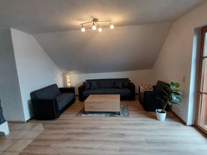 23479069-Ferienwohnung-7-Halblech-300x225-3