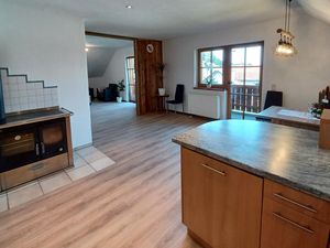 23479069-Ferienwohnung-7-Halblech-300x225-5